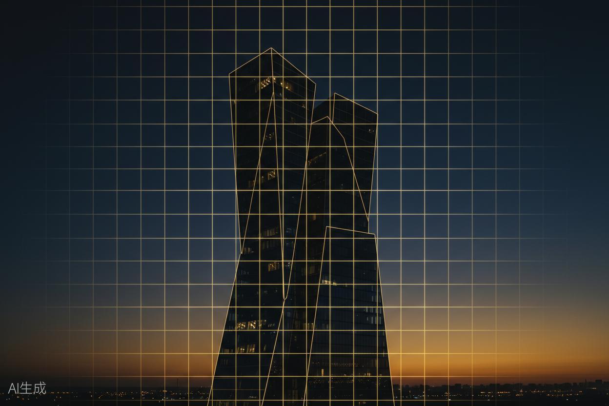 汨罗市